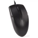 Мишка A4Tech OP-530NUS USB Black (4711421951845) - зображення 2