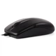 Мишка A4Tech OP-530NUS USB Black (4711421951845) - зображення 4