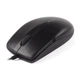 Мишка A4Tech OP-530NUS USB Black (4711421951845) - зображення 5