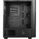 Корпус LogicConcept AGIR (AT-AGIR-MG-10-000000-0002) - изображение 8