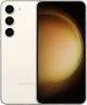Smartfon Samsung Galaxy S23 5G 8/256GB Beige (SM-S911) - obraz 1