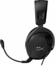 Słuchawki HyperX Cloud Stinger 2 Wired Black (519T1AA) - obraz 2