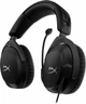 Słuchawki HyperX Cloud Stinger 2 Wired Black (519T1AA) - obraz 7