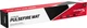 Podkładka gamingowa HyperX Pulsefire Mat L Black (4Z7X4AA) - obraz 6