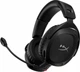 Słuchawki HyperX Cloud Stinger 2 Wireless Black (676A2AA) - obraz 1