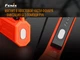 Ліхтар ручний Fenix WF11E - зображення 10