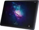 Планшет TCL 10 TABMAX Wi-Fi (9296Q2) 10.4 6GB/256GB Space Gray (9296Q2-2DLCUA11) - изображение 5
