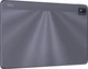 Планшет TCL 10 TABMAX Wi-Fi (9296Q2) 10.4 6GB/256GB Space Gray (9296Q2-2DLCUA11) - изображение 7