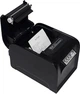 POS-принтер Gprinter GP-D801 Ethernet+USB 80 мм с автообрезчиком - изображение 2