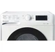 Пральна машина INDESIT OMTWSE 61051 WK UA - изображение 6