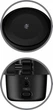 Мікрофон HyperX DuoCast Black (4P5E2AA) - зображення 5