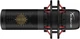 Мікрофон HyperX ProCast Black (699Z0AA) - зображення 5