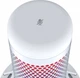 Mikrofon HyperX QuadCast S biały (519P0AA) - obraz 6
