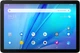 Планшет TCL TAB 10s Wi-Fi (9081X) 10.1 FHD 32GB сірий 248705 - зображення 1