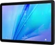 Планшет TCL TAB 10s Wi-Fi (9081X) 10.1 FHD 32GB сірий 248705 - зображення 6