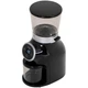 Кофемолка Adler AD-4450 300 Вт - изображение 1