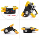 LED Прожектор светодиодный аккумуляторный WORKING LIGHT L811-20W-COB+1W есть Power Bank - Refurbished - изображение 3