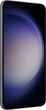 Мобильный телефон Samsung Galaxy S23 Plus 8/256GB Phantom Black (SM-S916BZKDSEK) - изображение 3