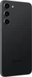 Мобильный телефон Samsung Galaxy S23 Plus 8/256GB Phantom Black (SM-S916BZKDSEK) - изображение 7