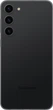 Мобильный телефон Samsung Galaxy S23 Plus 8/256GB Phantom Black (SM-S916BZKDSEK) - изображение 8