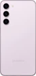 Smartfon Samsung Galaxy S23 Plus 8/256GB Lavender (SM-S916) - obraz 8