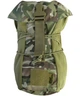 Підсумок KOMBAT UK Stuffer Pouch 5056258901069 - зображення 1