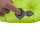 Надувной коврик Sea to Summit Comfort Light Insulated Mat Regular (STS AMCLINS_R) - изображение 3
