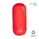 Жилет для животных Pet Fashion "E.Vest" S красный (4823082424450) - изображение 2