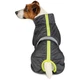 Комбінезон для тварин Pet Fashion "RAIN" XS (4823082416431) - зображення 3