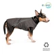 Жилет для животных Pet Fashion "E.Vest" XS-2 серый (4823082424368) - изображение 1