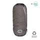 Жилет для животных Pet Fashion "E.Vest" XS-2 серый (4823082424368) - изображение 2