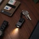 Фонарь LedLenser K4R Grey (502574) - изображение 5