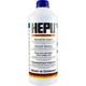Антифриз HEPU 1.5л blue (P900-RM11) - изображение 1