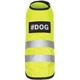 Жилет для тварин Pet Fashion "Yellow Vest" XS (4823082417179) - зображення 1