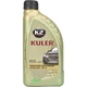Антифриз K2 KULER -35C 1л GREEN (T201Z) - изображение 1