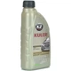 Антифриз K2 KULER KONC. 1л GREEN (T211Z) - изображение 3