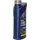 Трансмиссионное масло Mannol FWD GETRIEBEOEL 1л 75W-85 (MN8101-1) - изображение 2
