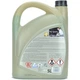 Антифриз K2 KULER KONC. 5л BLUE (T215N) - изображение 2