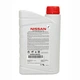 Моторное масло Nissan DPF 5W-30 C4 1л (KE900-90033) - изображение 2