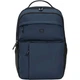 Рюкзак туристический Ogio Pace 20 Navy (5920007OG) - изображение 2