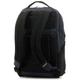 Рюкзак туристический Ogio Pace 20 Navy (5920007OG) - изображение 4