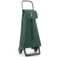 Сумка-візок Rolser Jet LN Joy 40 Verde (929631) - зображення 2