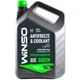 Антифриз WINSO WINSO GREEN G11 green 5kg (880950) - изображение 1