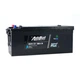Аккумулятор автомобильный AutoPart 140 Ah/12V Plus (ARL140-P01) - изображение 1