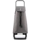 Сумка-візок Rolser Jet Tweed Joy 40 Gris (929634) - зображення 1