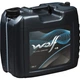 Моторное масло Wolf VITALTECH 15W40 20л (8315657) - изображение 2