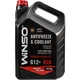 Антифриз WINSO COOLANT WINSO RED G12+ 10kg (881050) - изображение 1