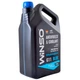 Антифриз WINSO WINSO BLUE G11 blue 5kg (880970) - изображение 2