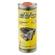 Моторное масло EVO ULTIMATE Iconic 0W40 1L (U I 1L 0W-40) - изображение 2