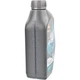 Моторное масло REPSOL LEADER NEO 5W-30 1л (RPP0100IHA) - изображение 2